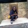 alvinmccaskill